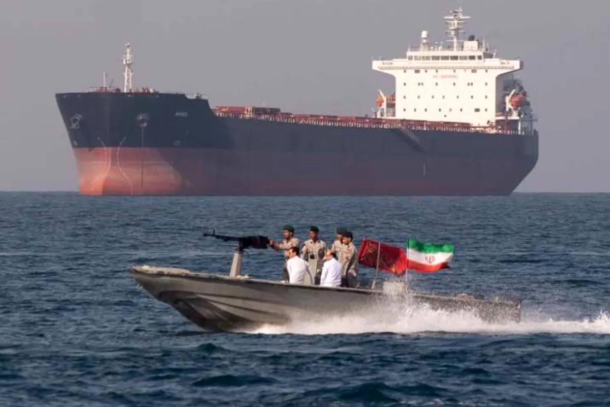 Trump miscalculated Iran’s retaliation as war costs rise: NY Times