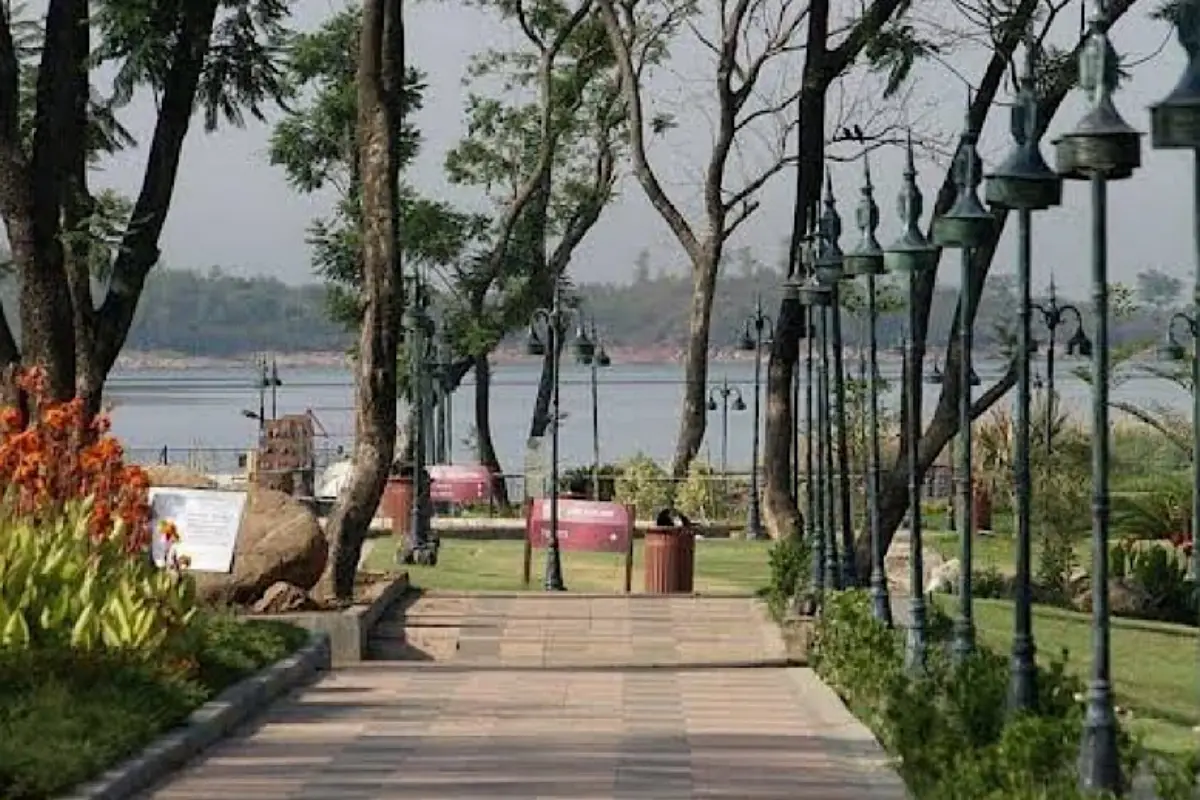 Top 3 Family Spots in Islamabad for Eid ul Fitr 2026