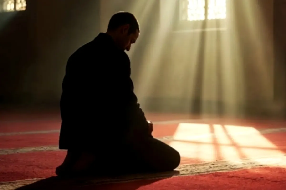 Best Itikaf Places in Lahore for Ramadan 2026 – Check Here