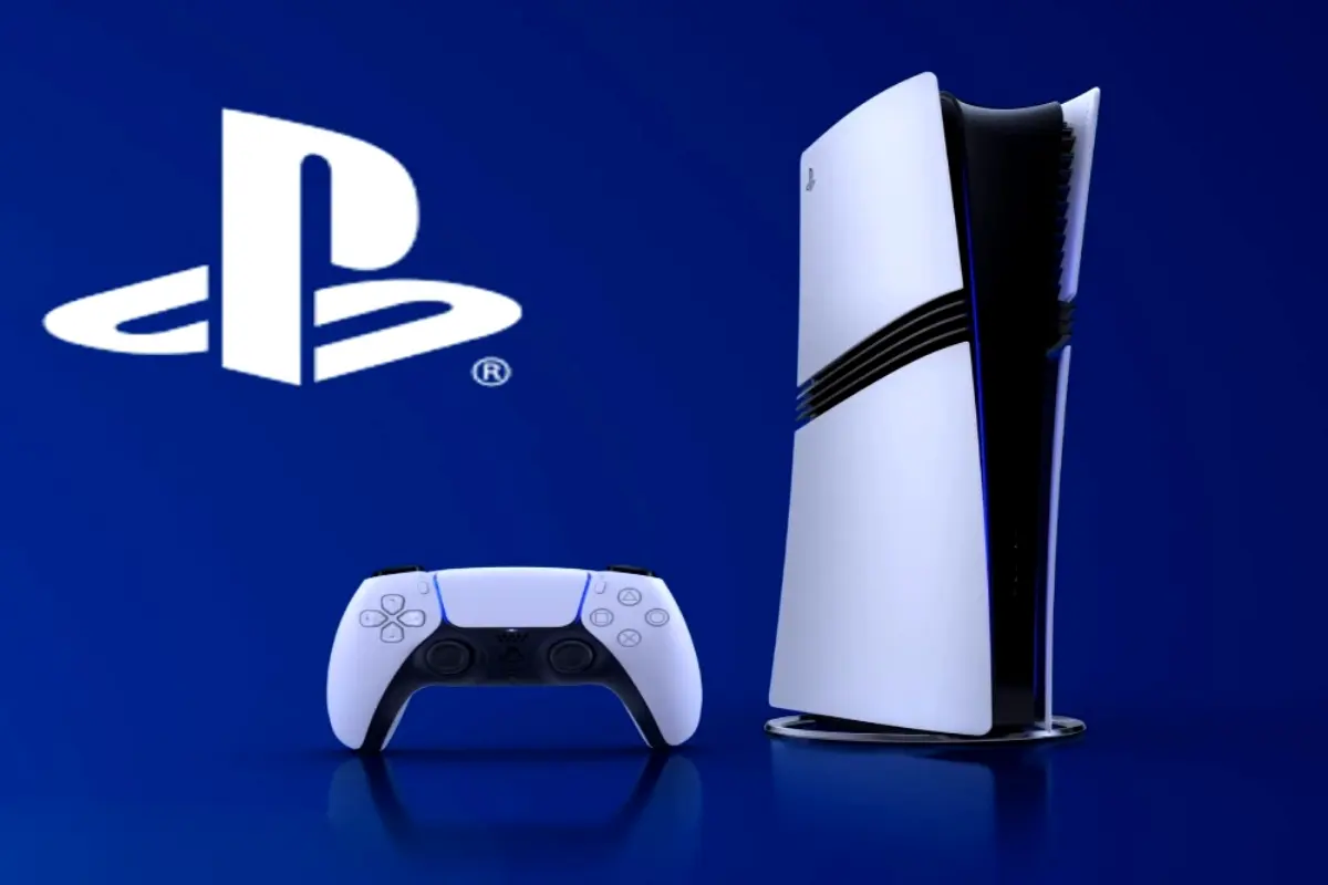 PlayStation 6 launch price expected to be $1,000