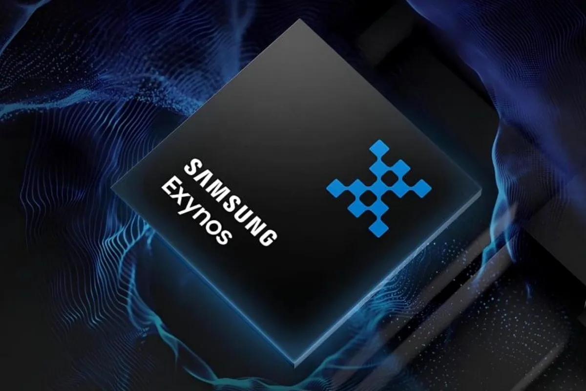 Samsung Exynos 2800 chip prioritizes stability and efficiency