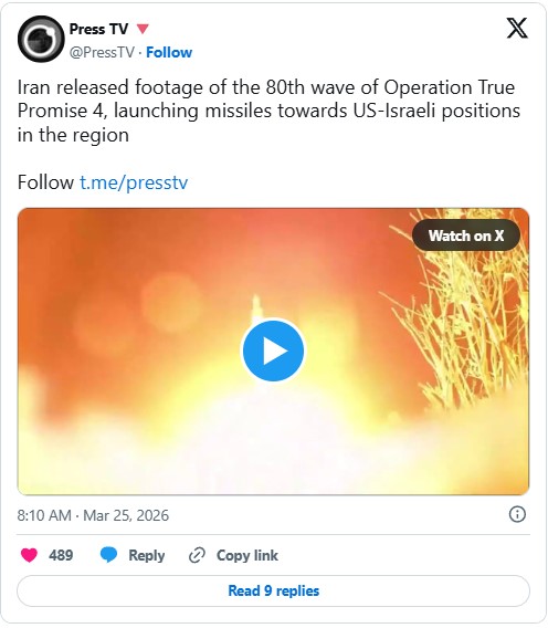 Screenshot 2026 03 25 111722