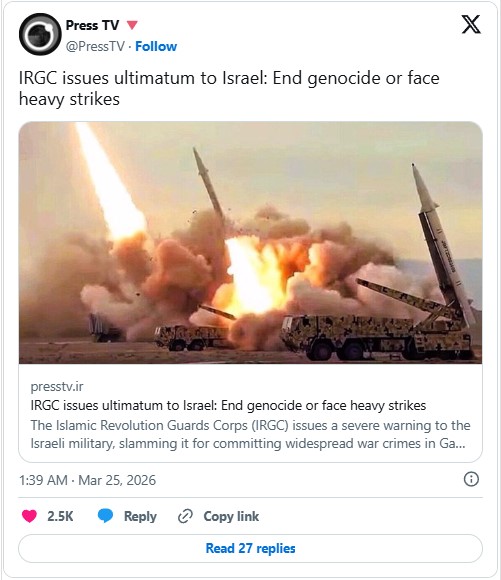 Screenshot 2026 03 25 111905