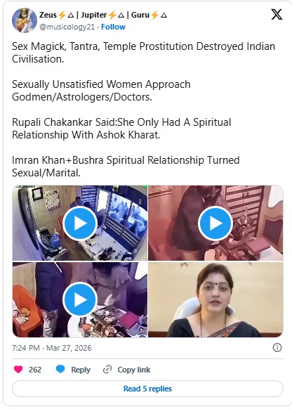 Screenshot 2026 03 29 164719