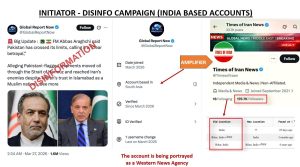 WhatsApp Image 2026 03 28 at 9.53.33 AM 1