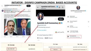 India’s Conspiracy Against Pakistan and Regional Peace Exposed 3 WhatsApp Image 2026 03 28 at 9.53.33 AM