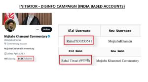 India’s Conspiracy Against Pakistan and Regional Peace Exposed 7 WhatsApp Image 2026 03 28 at 9.53.34 AM