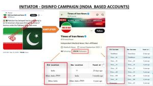 India’s Conspiracy Against Pakistan and Regional Peace Exposed 4 WhatsApp Image 2026 03 28 at 9.53.36 AM