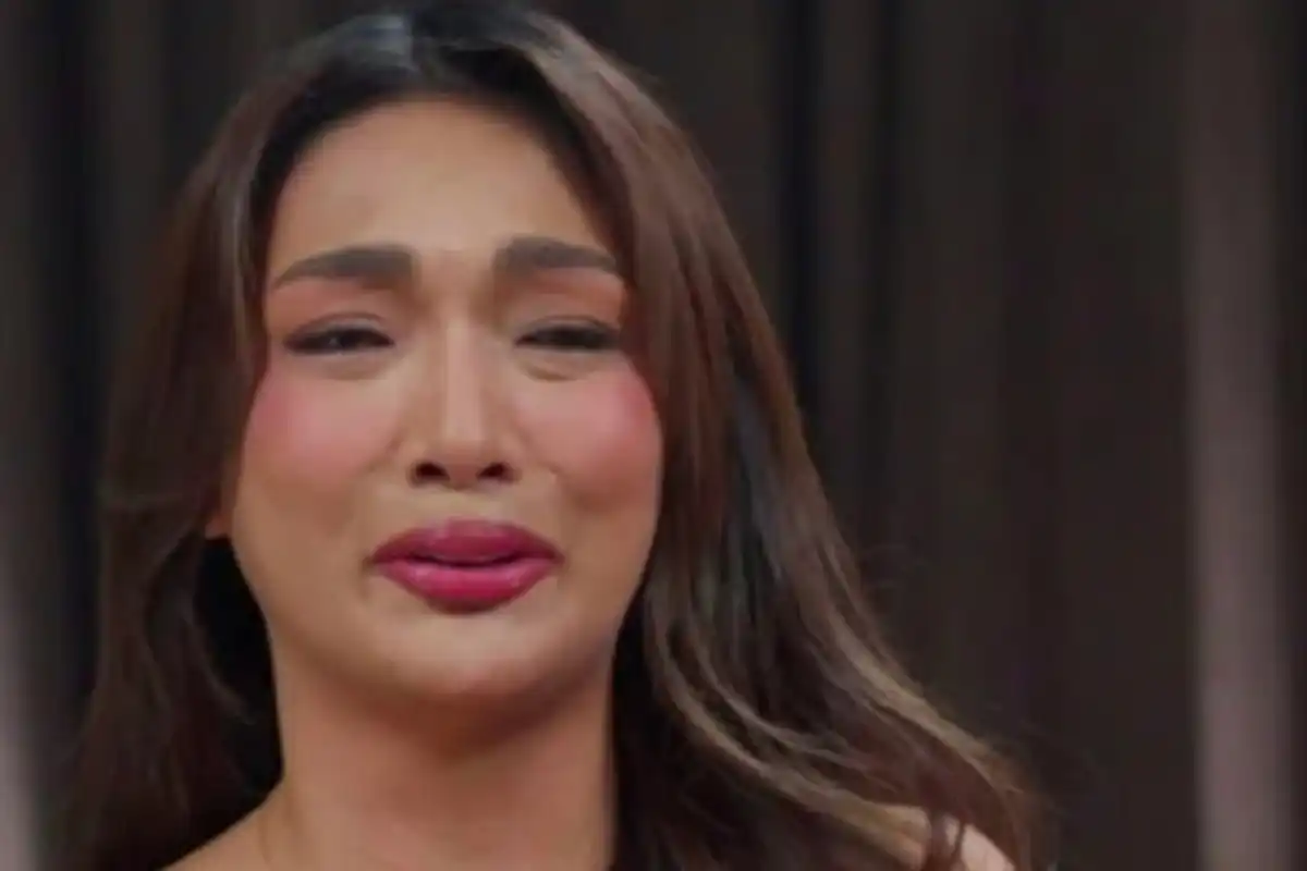 Who Is Meiko Montefalco? Inside the Life of the Influencer After Her Split From Patrick