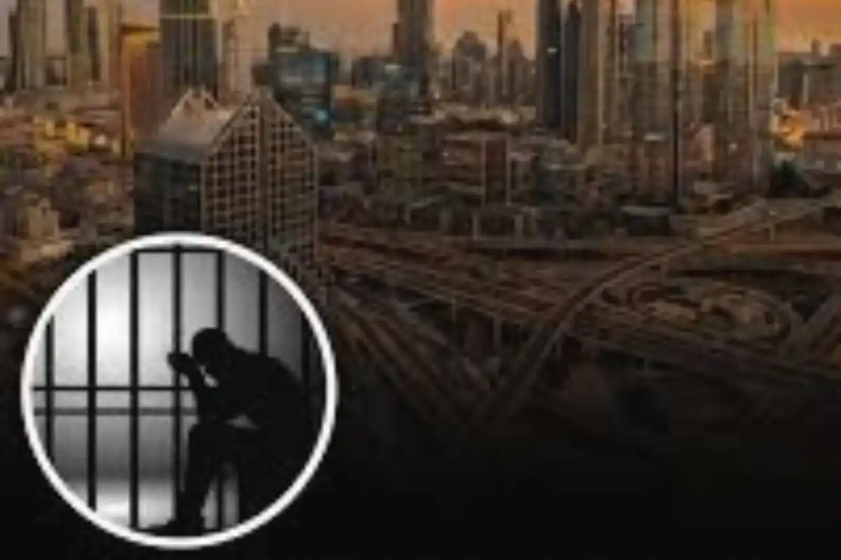 Dubai Police Warn of Jail, Heavy Fines for Spreading Rumours and Fake News