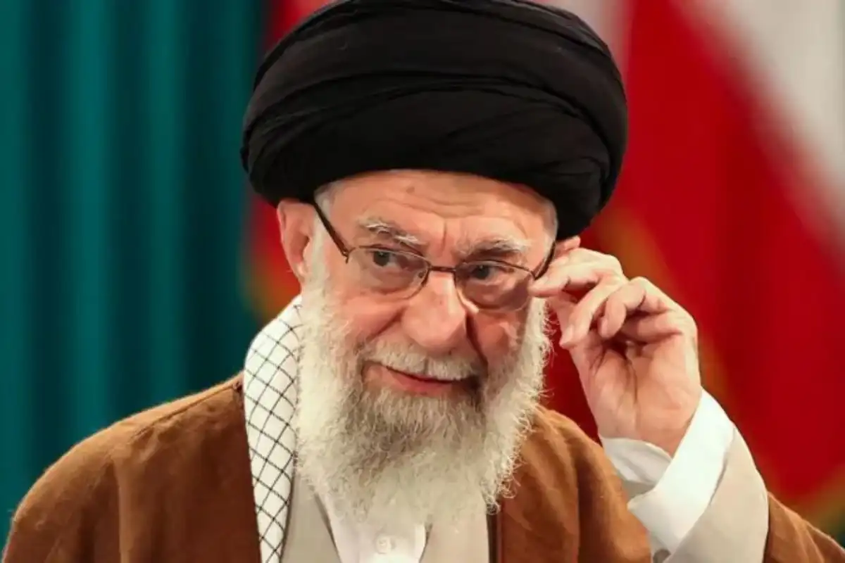 Major US Newspaper Condemns Trump’s Iran Strike as “Irresponsible and Reckless”