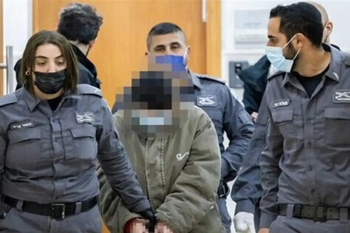 Iran Arrests Dozens Accused of Sharing Sensitive Information With Israel