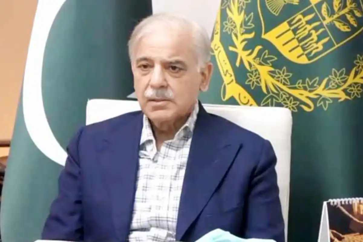 Government Plans Export of Surplus Food Items to Gulf States