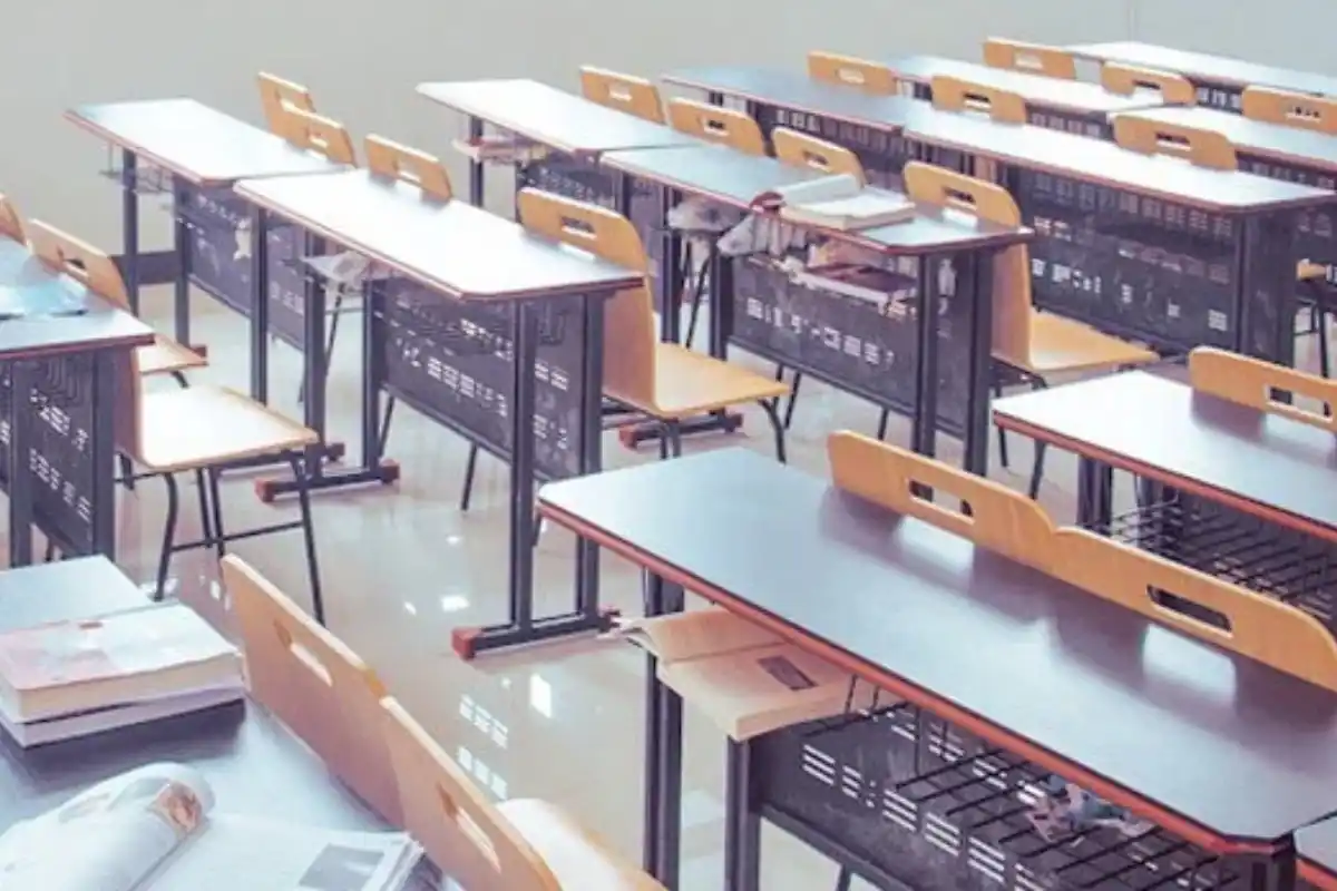 Sindh Cabinet to Decide on School, Office Closures Amid Regional Crisis and Fuel Shortage