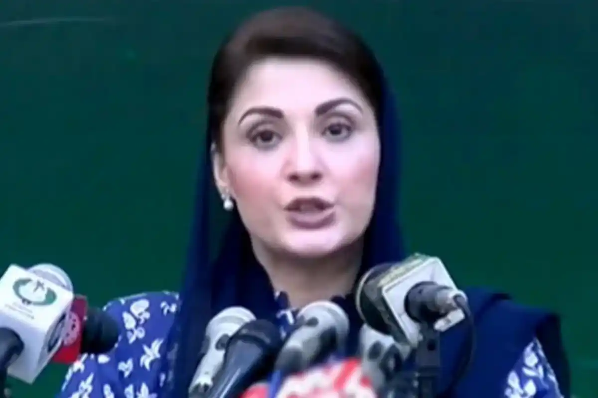 Punjab Cuts Ministers’ and Officers’ Petrol Allowances by 50%