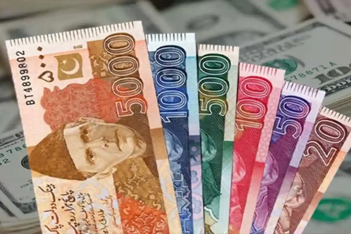 Online Rs5000 Eidi Offer: Is it real?