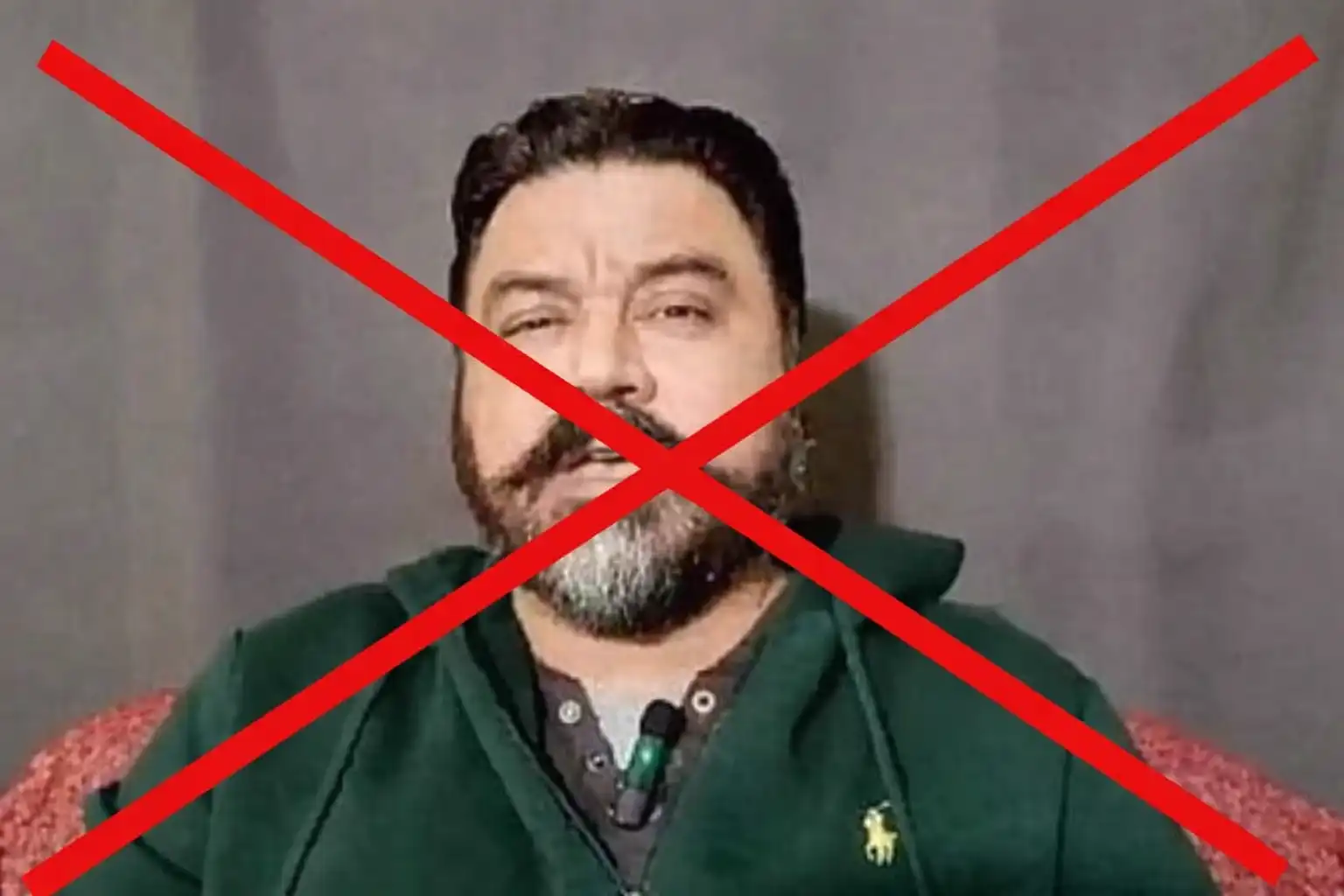 UK Court of Appeal Dismisses Adil Raja’s Appeal, £350,000 Fine Upheld