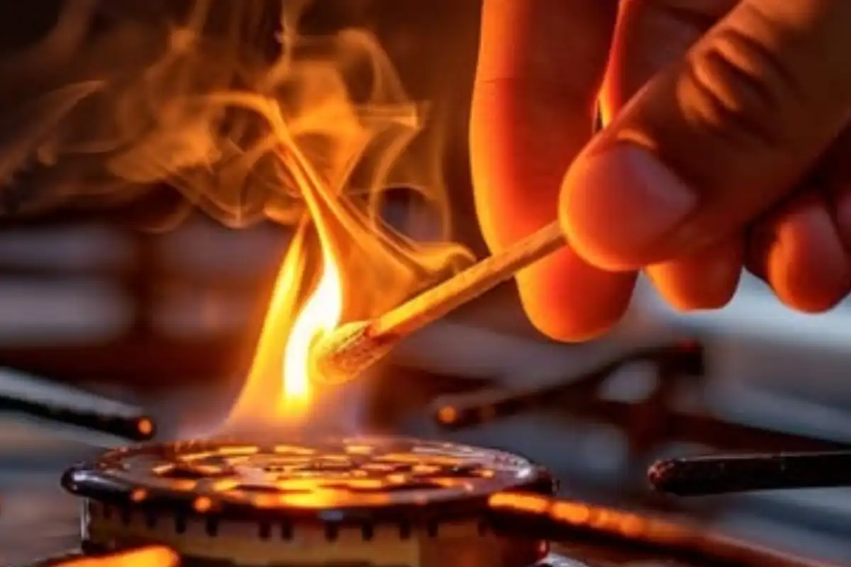 SSGC Revises Ramadan Gas Supply Schedule Amid LNG Import Disruption