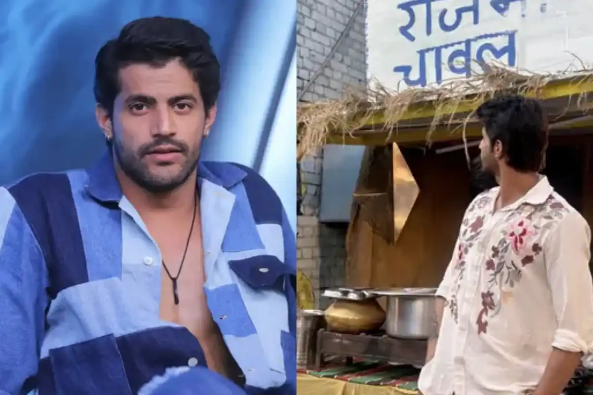 Sorab Bedi Begins Shooting Official Music Video for Viral Song ‘Sheesha’