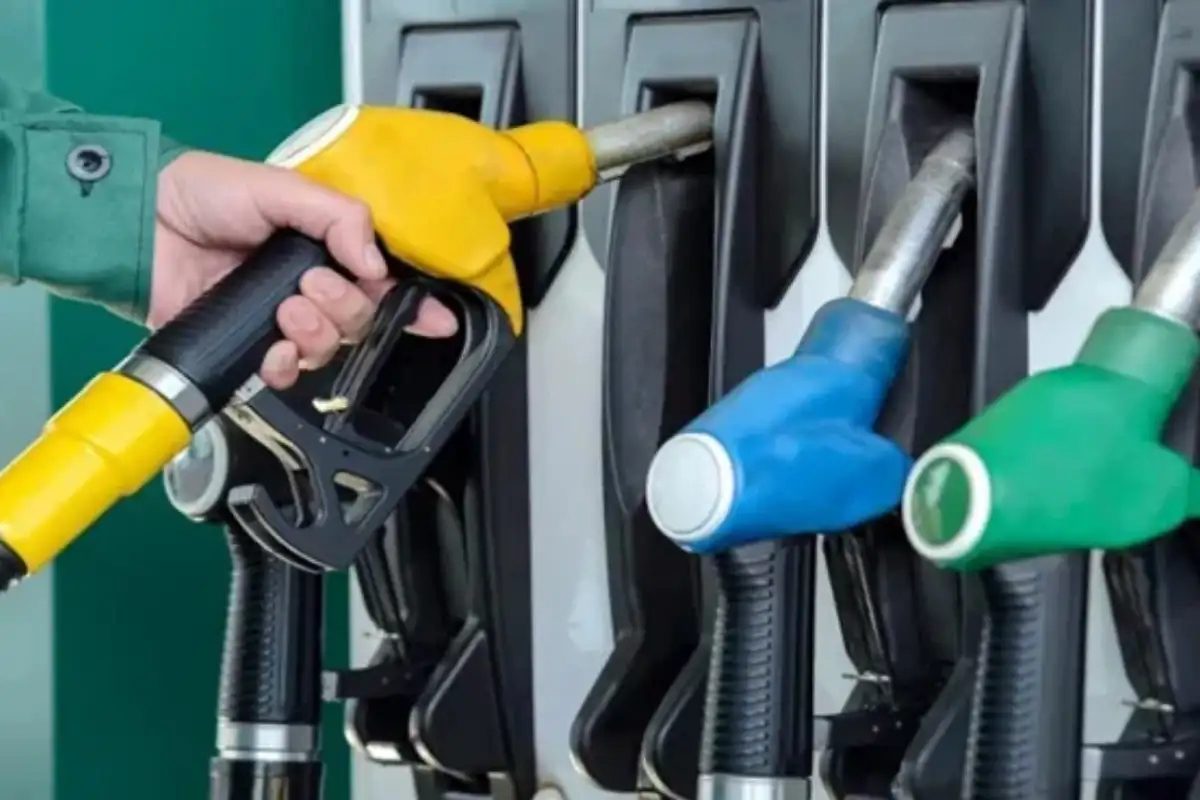 Finance Ministry Denies Petrol Price Hike Statement Amid Speculation