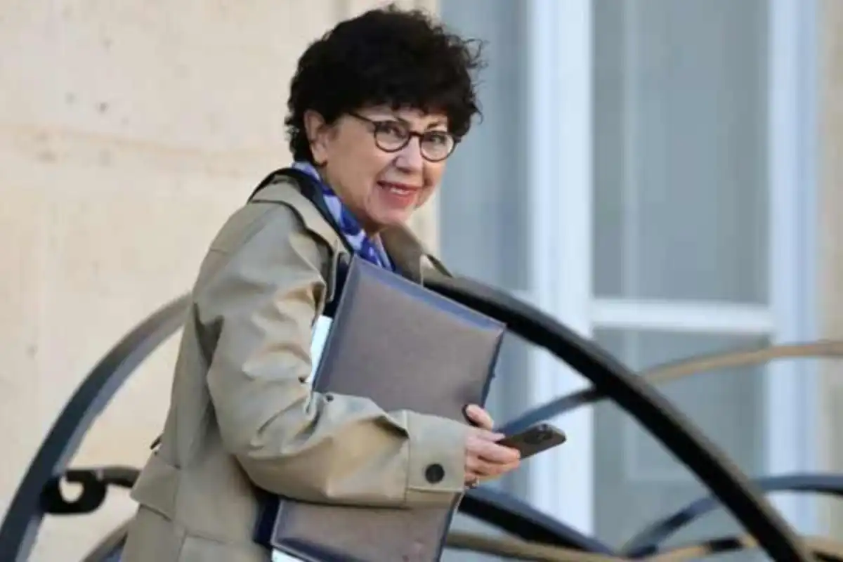 France Threatens to Block EU Climate Funds to India Over Inaction