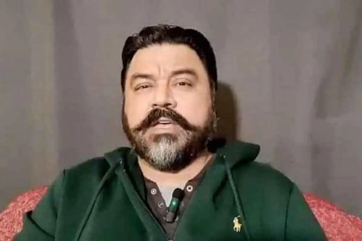 UK Court of Appeal Dismisses Adil Raja’s Appeal, £350,000 Fine Upheld