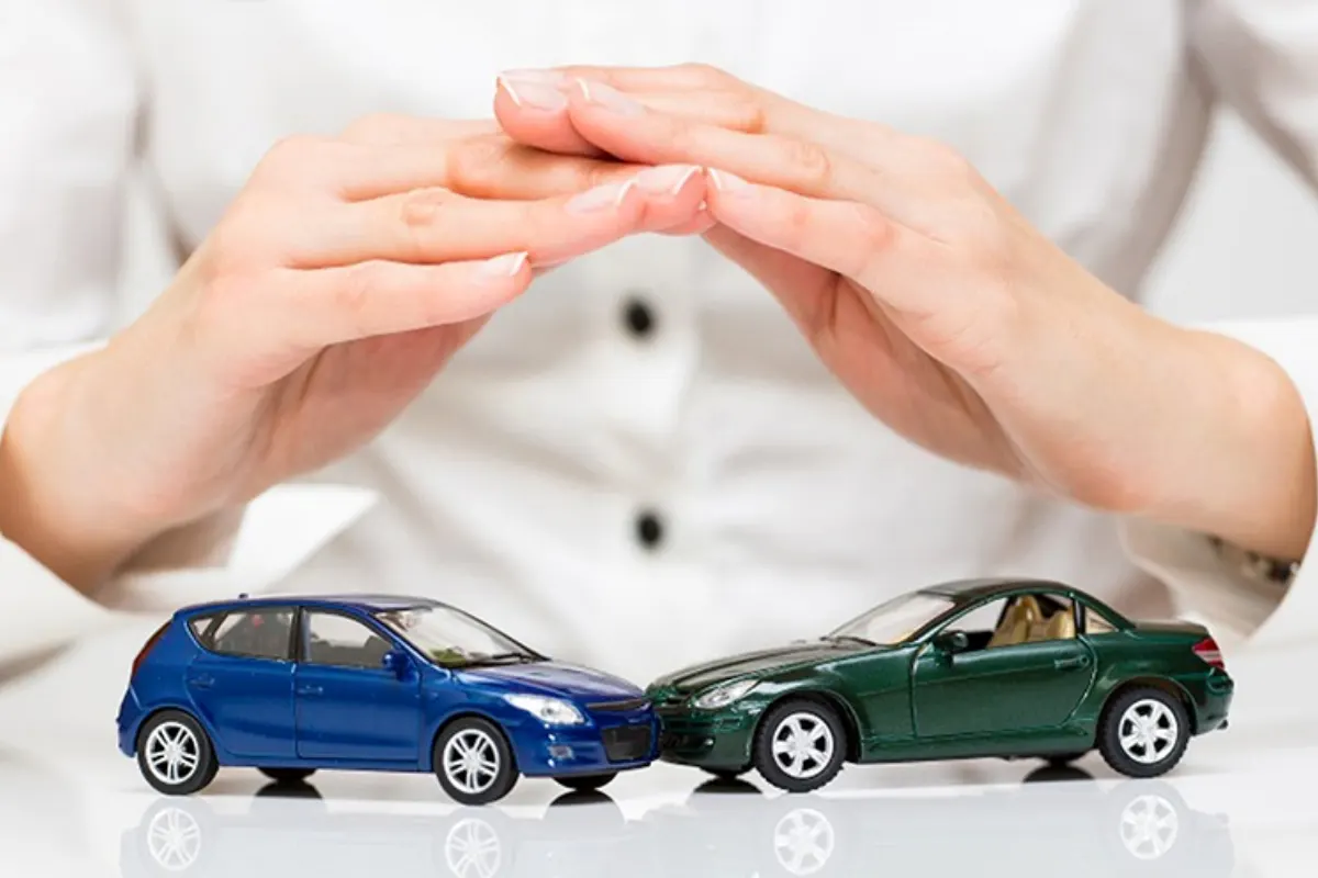 Sindh makes third-party motor insurance compulsory for all vehicles