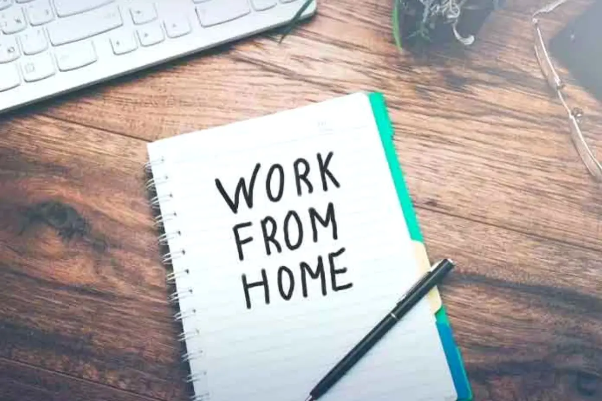 KP approves work-from-home policy amid rising petrol prices