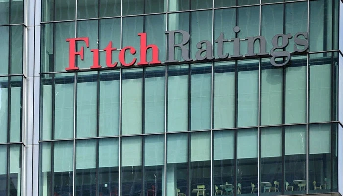 Fitch Confirms Pakistan Rating at B- with Stable Outlook