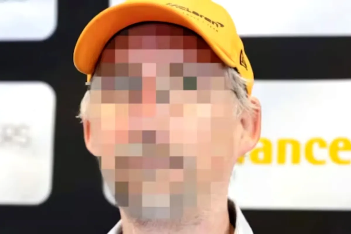 Is Bitcoin Creator’s Identity Finally Revealed?