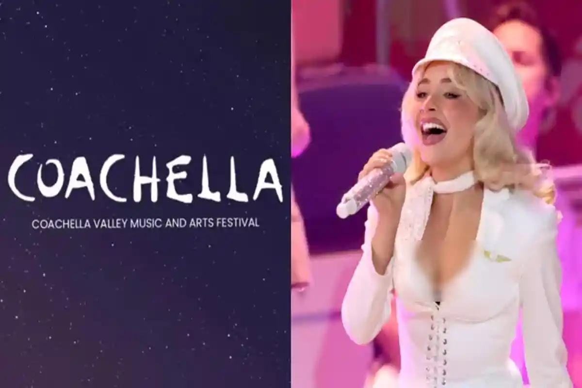 Coachella 2026 Resale Ticket Prices Surge Past $5,000 as Lineup and Dates Draw Global Attention