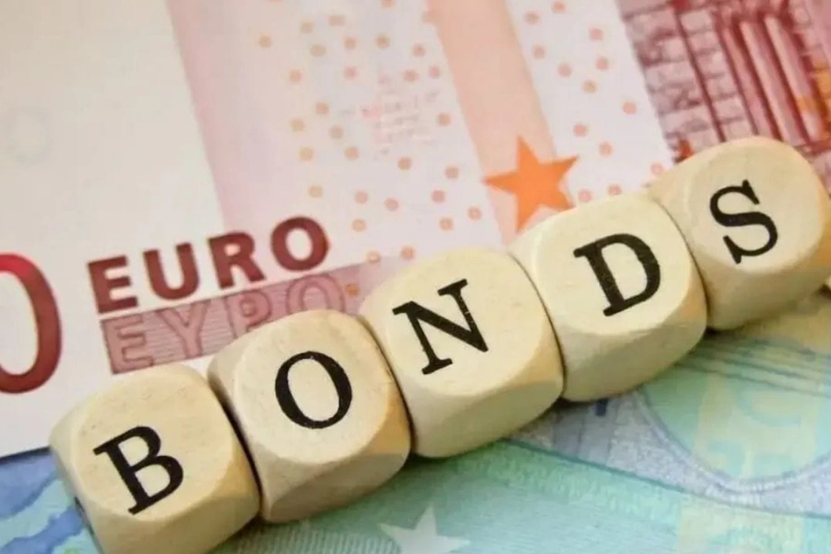 Pakistan Returns to Global Markets After 4 Years With $500M Eurobond