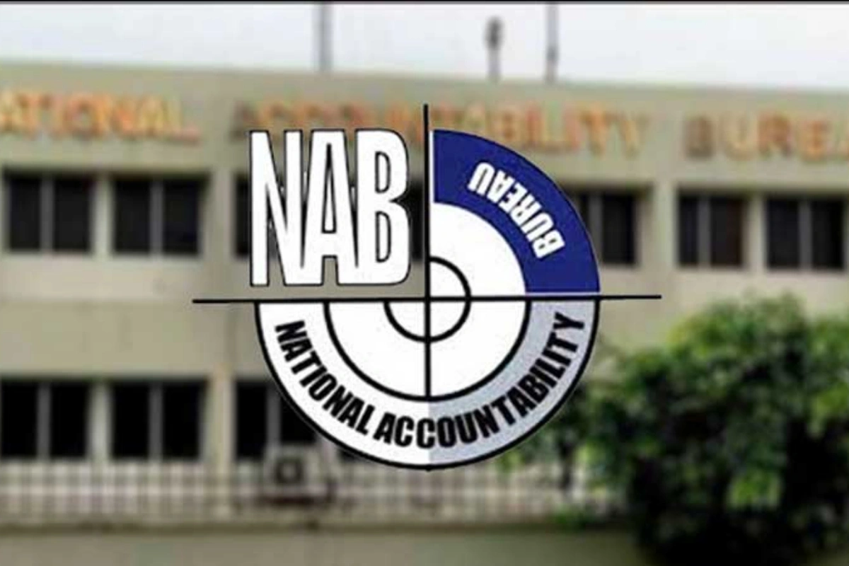 Record Recovery: NAB Secures Rs2.96 Trillion in Q1 2026