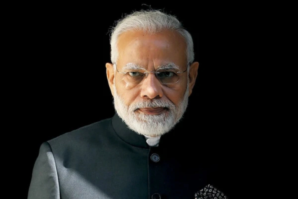 Incompetent Modi-Led India Fails to Fulfill Global Responsibilities