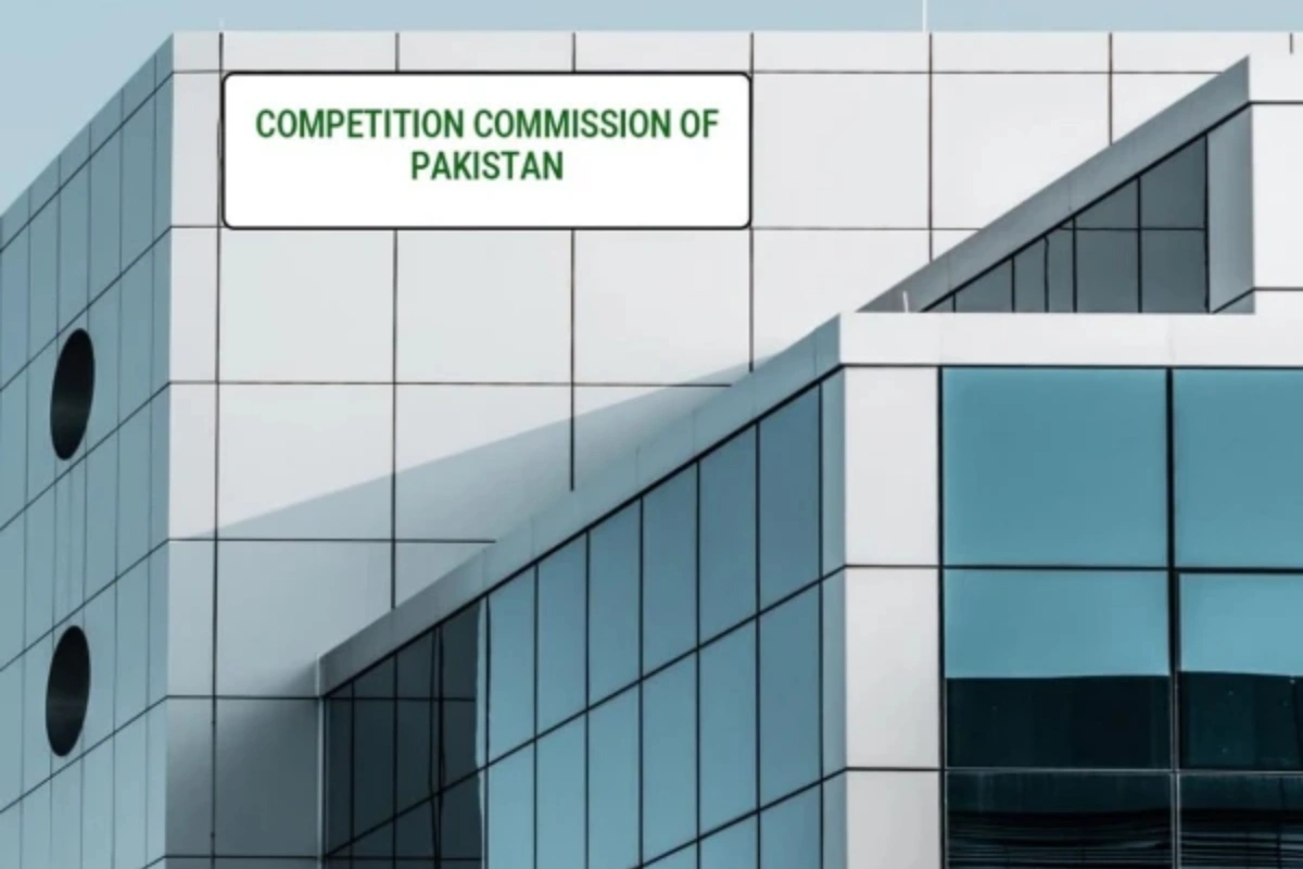 FZE Gets Approval for Shares in Pakistan Aircraft Maintenance Firm