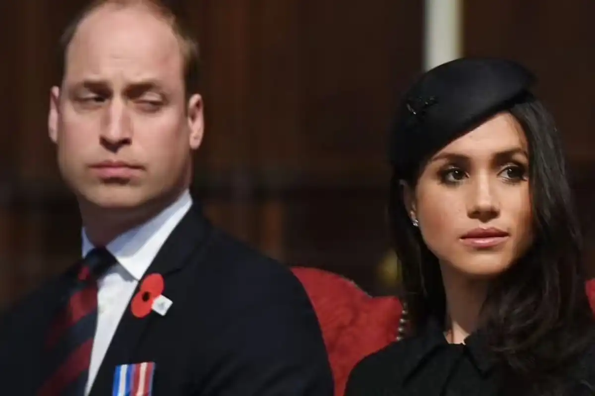 Sussexes Aim to Prove Critics Wrong with Key Australia Tour