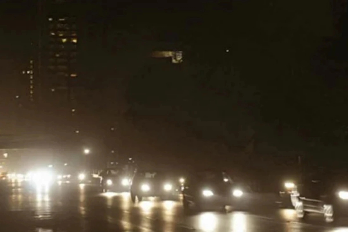 Govt Announces Short Loadshedding to Avoid Electricity Price Hike