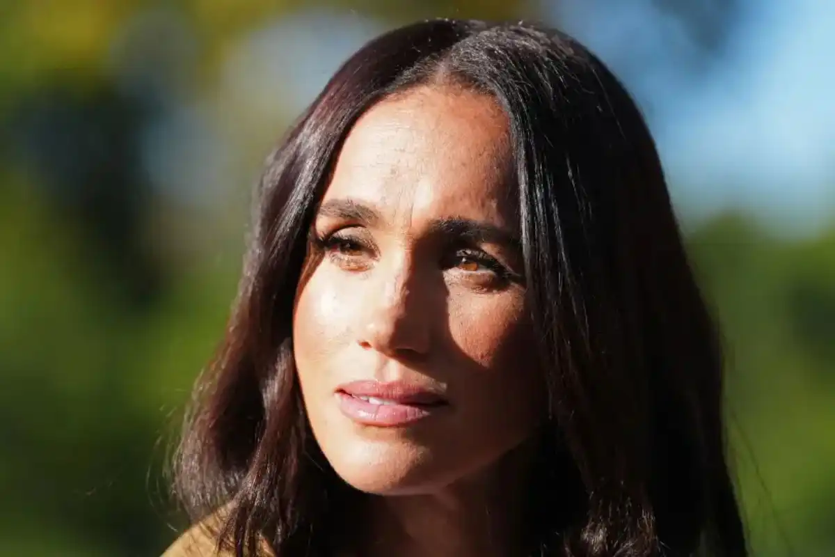 Meghan Markle’s Video Ignites Fresh Conversation Around Past Claims