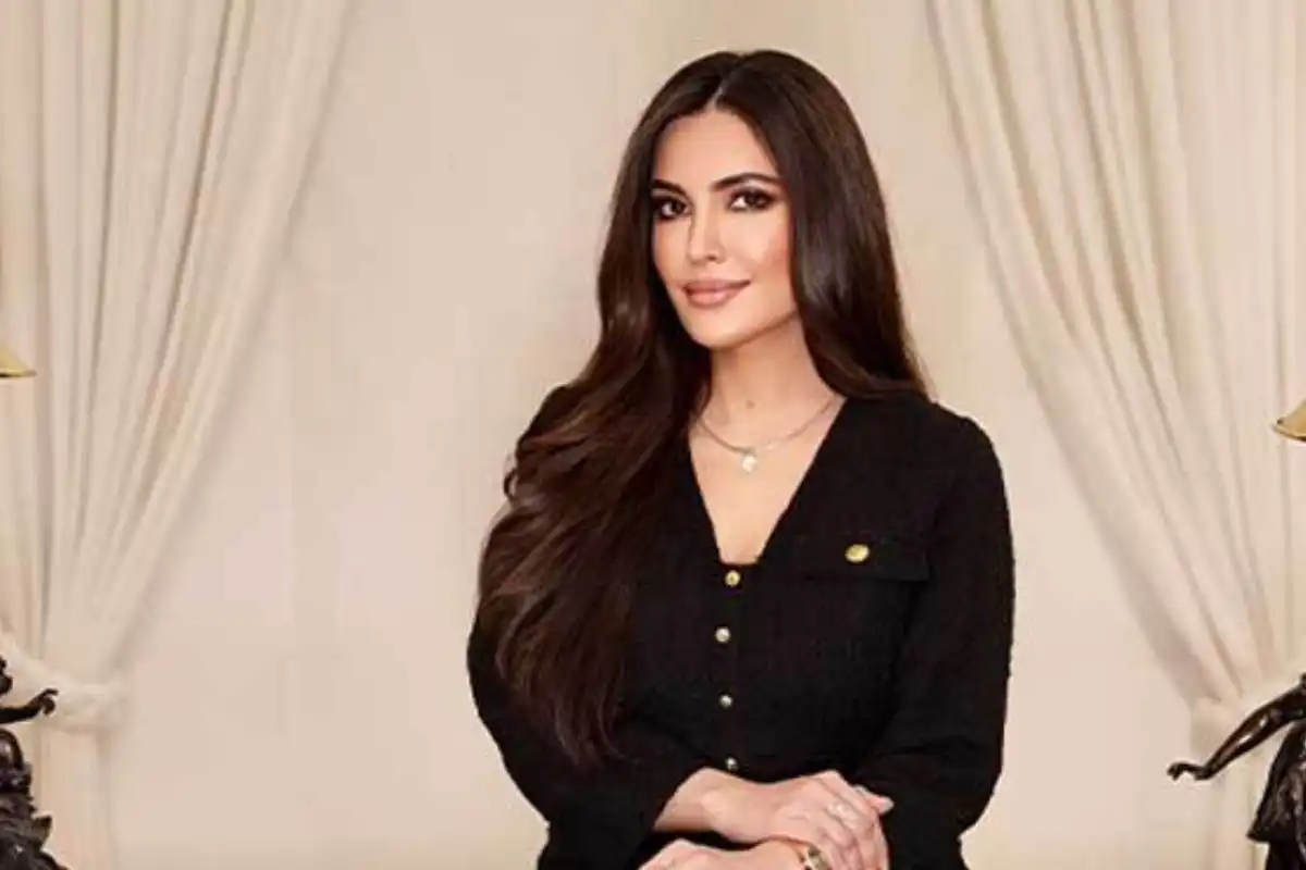 Islamabad Court Grants Dr Fazeela Abbasi Interim Pre-Arrest Bail