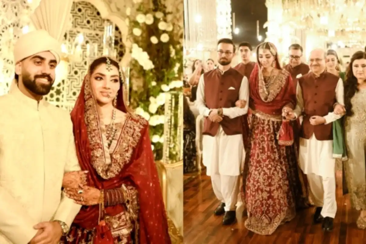 Jhol Singer Annural Khalid Barat Look Steal The Spotlight