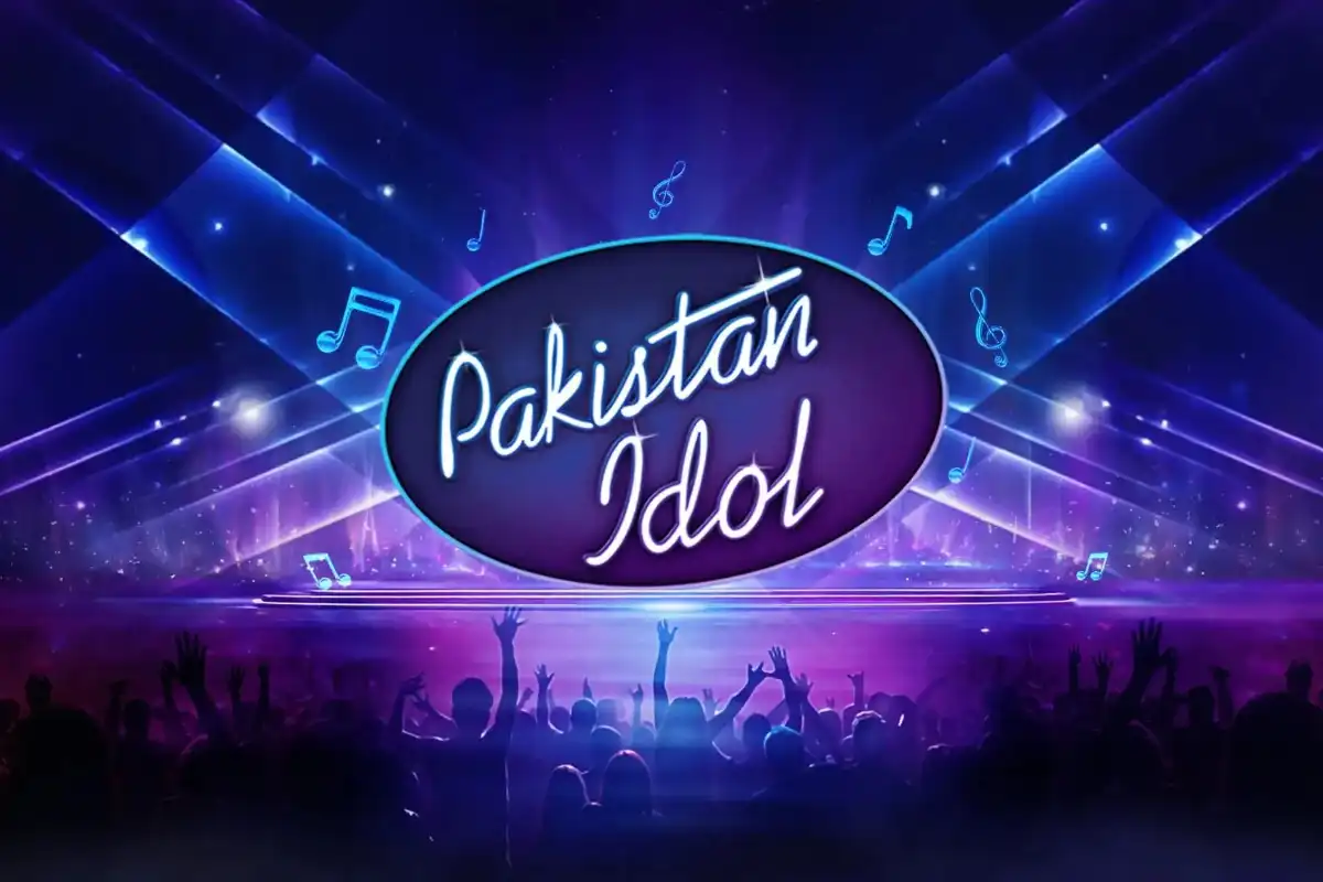  Pakistan Idol Season 2 Final Episodes Delayed: Statement Issued