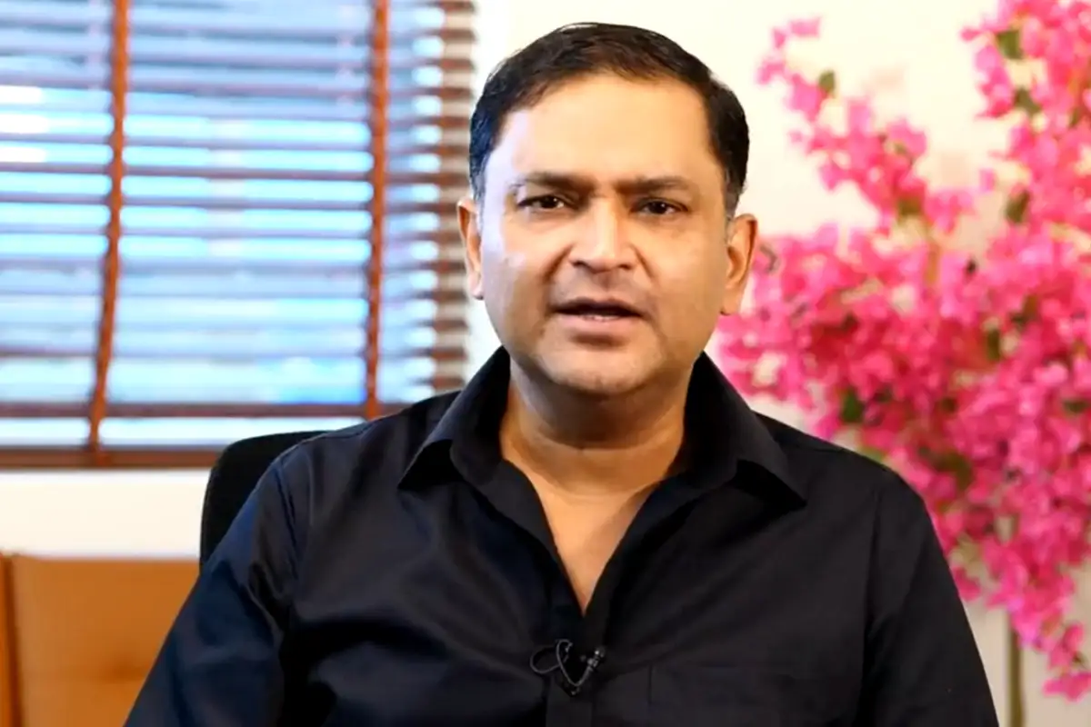 Hindu-Jewish Alliance Against Muslims Sparks Global Controversy Again