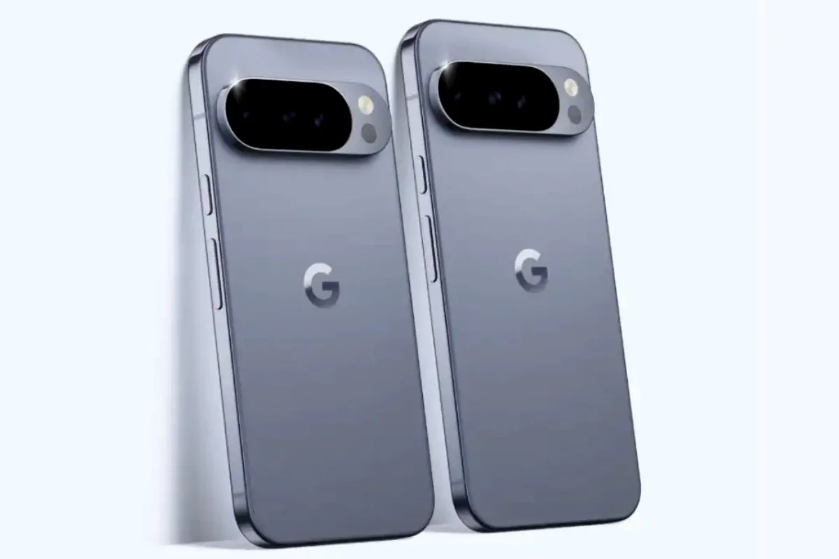 Google Pixel 11 Series may launch in August – check specs