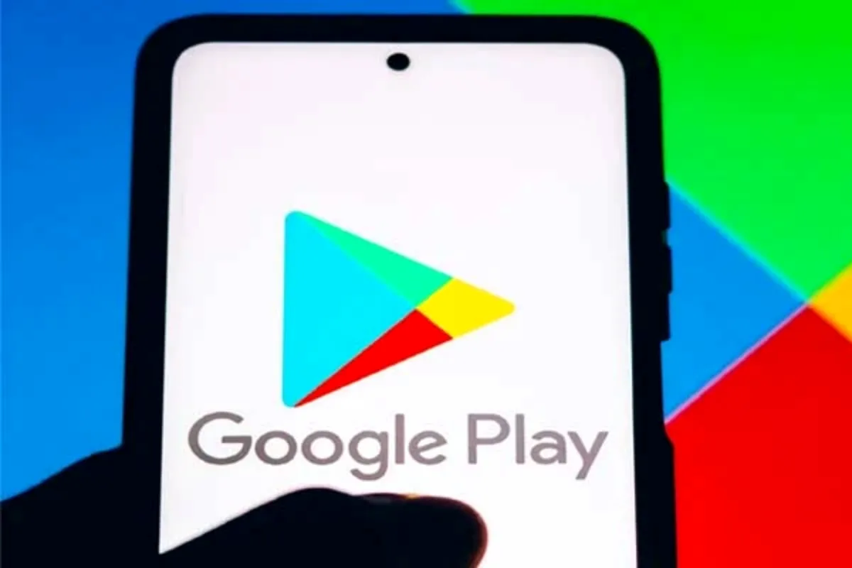 Google Play Store update brings review search for Android apps