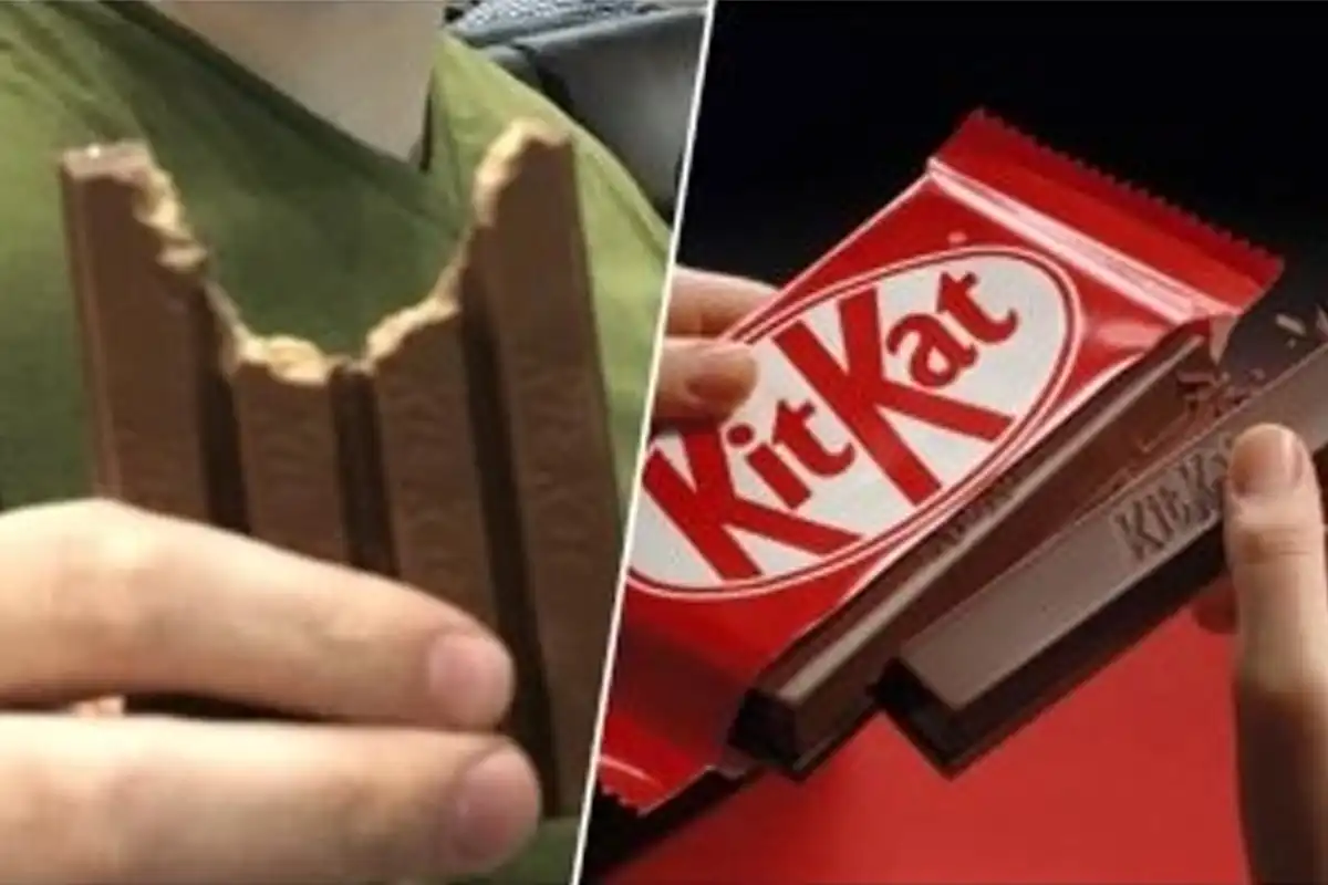 How To Check if Your KitKat Is From the Stolen Batch Using the New Tracker; Here’s a Details