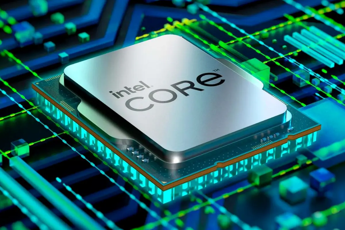 Intel plans another CPU price boost this year