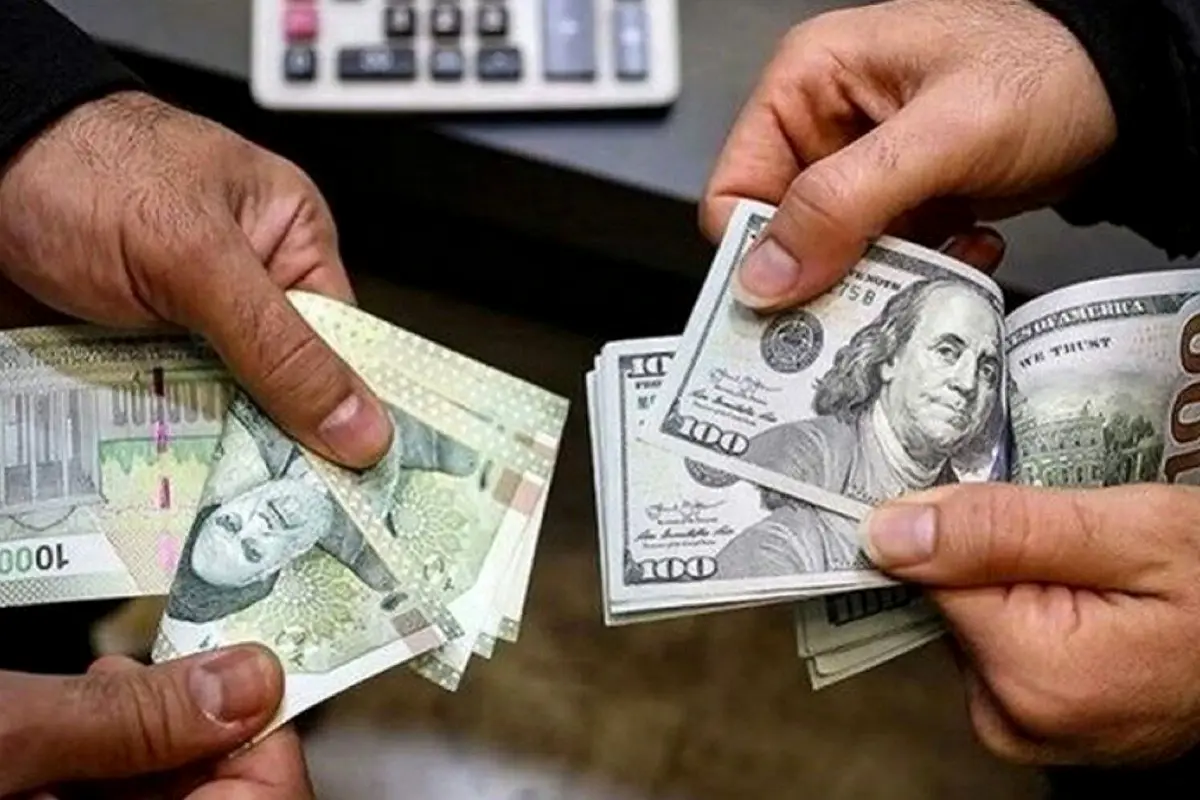 Which countries hold Iran’s $100 bn frozen funds?