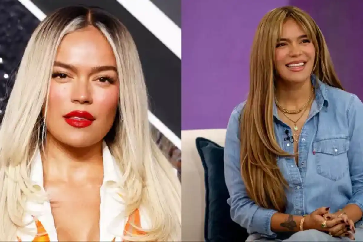 Karol G Coachella 2026 Salary Revealed; Reported Earnings of Her Headlining Show