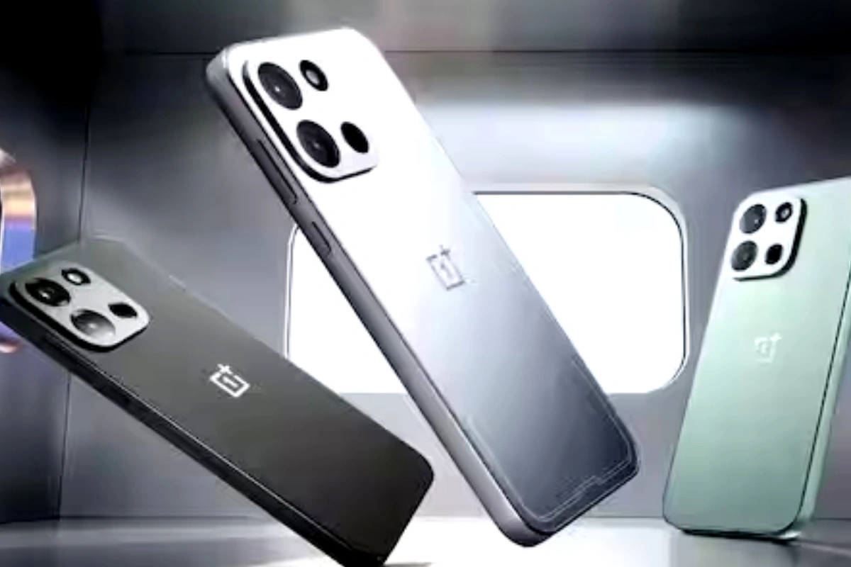 OnePlus Nord CE6 and CE6 Lite leak ahead of launch – check features