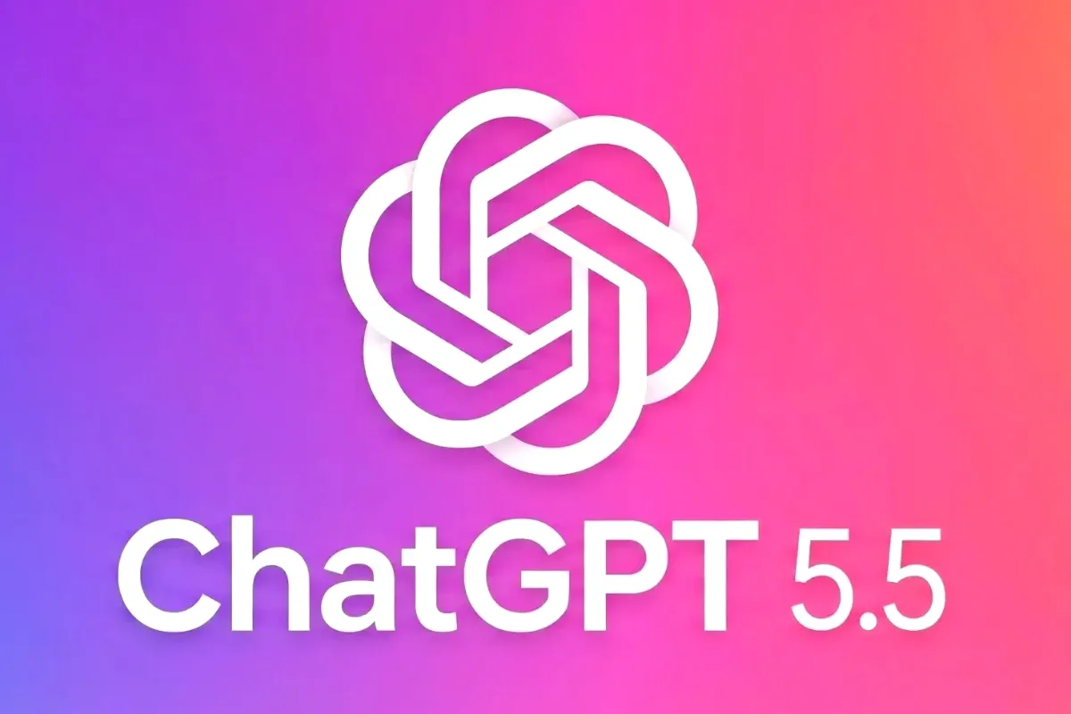 OpenAI launches GPT-5.5 with better coding and research skills